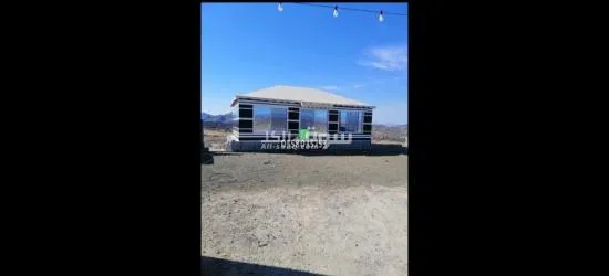 بيوت شعر راقية في جدة – فخامة تليق بمناسباتك