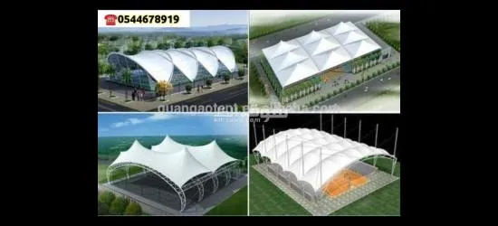 تصنيع مظلات الرياض