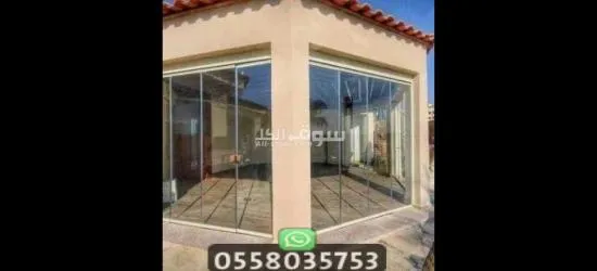 بناء مجالس عربية راقية في جدة – تصميم فخم وجودة عالية - 2