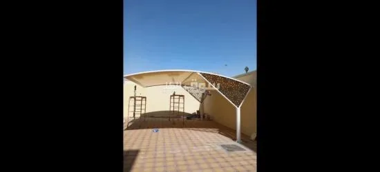 ترميم مباني وفلل - 5