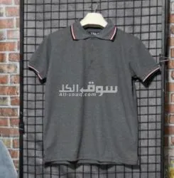 عرض العروض لفتره محدوده???? - 9