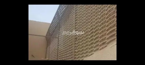 سواتر بلاستيكية في جدة - جودة عالية بأسعار تنافسية