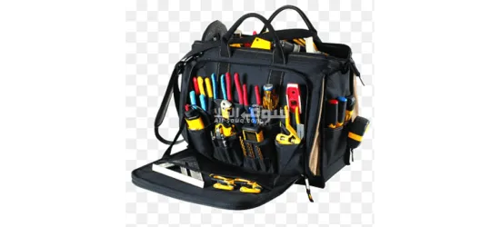 كهربائي منازل المدينه المنوره