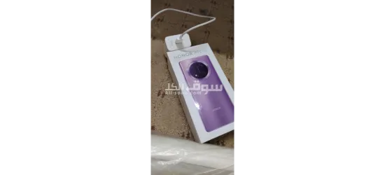 هاتف هونر Xoc