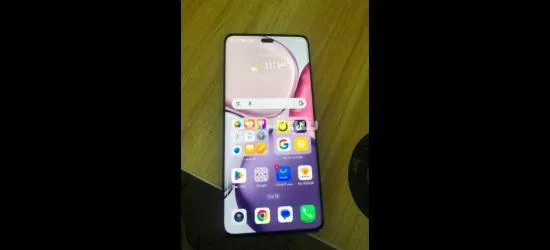 هاتف هونر Xoc - 2