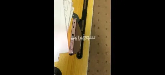 هاتف هونر Xoc - 3