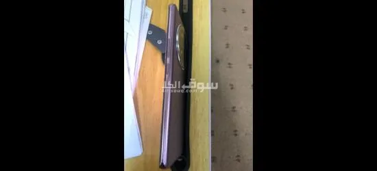 هاتف هونر Xoc - 6