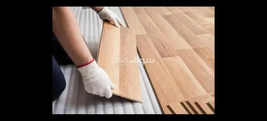 معلم تركيب بلاط سيراميك رخام بورسلان - 3