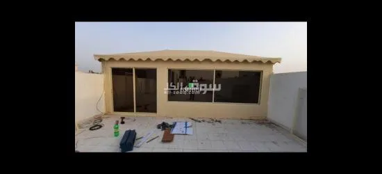 بيوت شعر راقية في جدة – فخامة تليق بمناسباتك