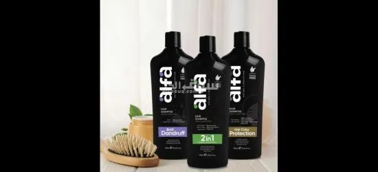 مطلوب تعاون تجاري ووكلاء  لمنتجات العناية الش******** والمنظفات - 2