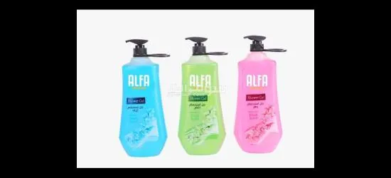 مطلوب تعاون تجاري ووكلاء  لمنتجات العناية الش******** والمنظفات - 3