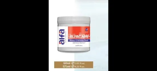 مطلوب تعاون تجاري ووكلاء  لمنتجات العناية الش******** والمنظفات - 4