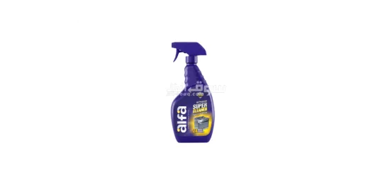 مطلوب تعاون تجاري ووكلاء  لمنتجات العناية الش******** والمنظفات - 7