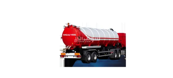 مصنع مقاييس الدقة للمعدات الصناعية – دقة وجودة بلا حدود - 2