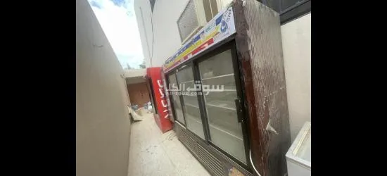 شراء الأثاث المستعمل بالرياض