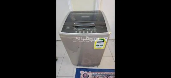 شراء الأثاث المستعمل بالرياض - 2