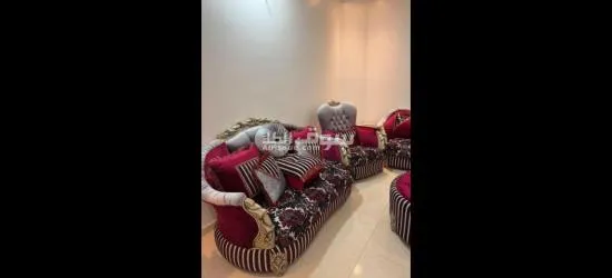 شراء الأثاث المستعمل بالرياض - 4