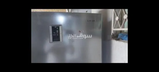 شراء الأثاث المستعمل بالرياض - 6