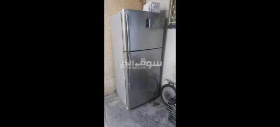 شراء الأثاث المستعمل بالرياض - 7