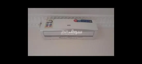 شراء الأثاث المستعمل بالرياض - 9