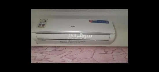 شراء الأثاث المستعمل بالرياض - 10