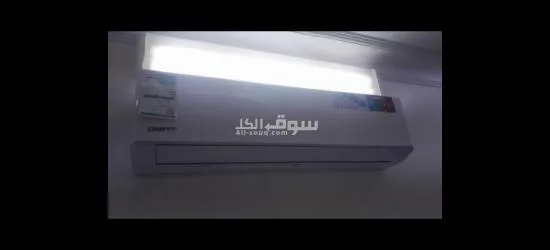 شراء الأثاث المستعمل بالرياض - 11