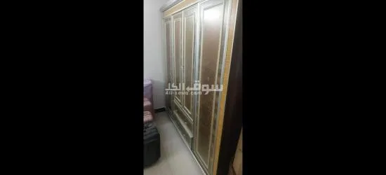شراء الأثاث المستعمل بالرياض - 14