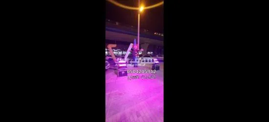 تنظيم حفلات تجهيز تنسيق حفل افتتاح المحلات المطاعم المعارض المراكز اسواق لاونج الرياض - 3