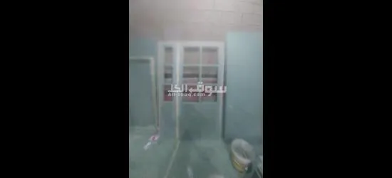 منجر خميس مشيط