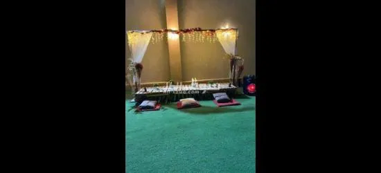 شاليه للايجار اليومي جده عروض رمضان - 9