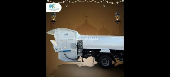 معدات صناعية صناعة سعودية من مصنع مقاييس الدقة بالرياض - 2