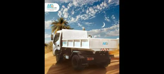 معدات صناعية صناعة سعودية من مصنع مقاييس الدقة بالرياض - 3