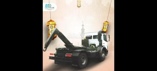 معدات صناعية صناعة سعودية من مصنع مقاييس الدقة بالرياض - 4