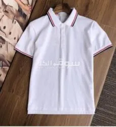 عرض العروض لفتره محدوده???? - 12