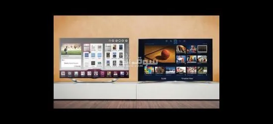 شاشات 4k عروض مميزه - 2