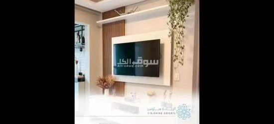 شاشات 4k عروض مميزه - 3