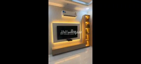 شاشات 4k عروض مميزه - 4