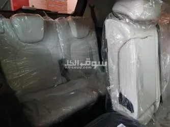 سيارة ا****ييد الفاخرة VX فلاق شيب - 12