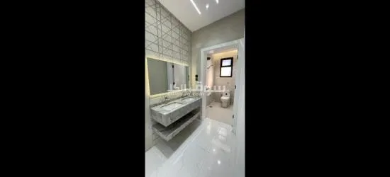 شقة الايجار الرياض حي العارض