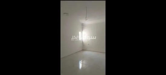 شقه الإيجار في مكه المكرمه مخطط الهدا - 2