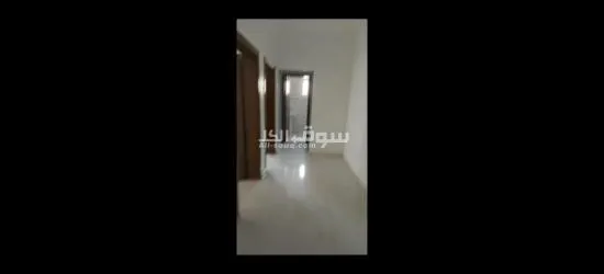 شقه الإيجار في مكه المكرمه مخطط الهدا - 3