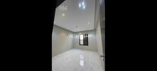 شقه للايجار الدمام حي النور