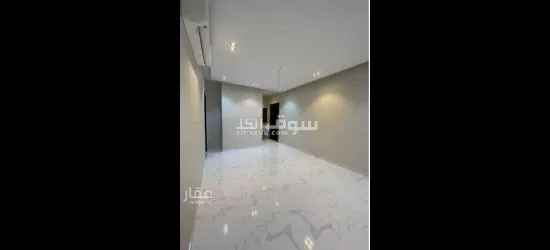 شقه للايجار الدمام حي النور - 2