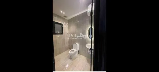 شقه للايجار الدمام حي النور - 3