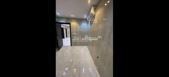 شقه للايجار الدمام حي النور - 4