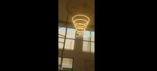 فني كهربائي منازل متوفر 24ساعه لخدمتكم - 2