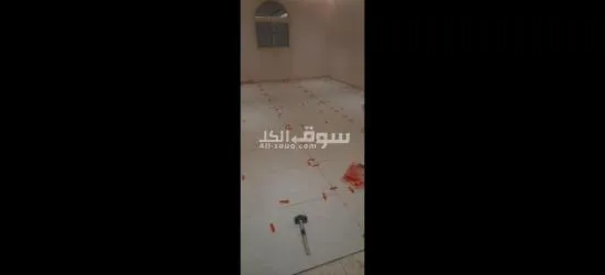 معلم بلاط - 2