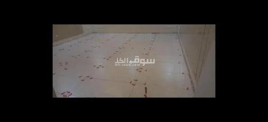 معلم بلاط - 3