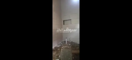 معلم بلاط - 7