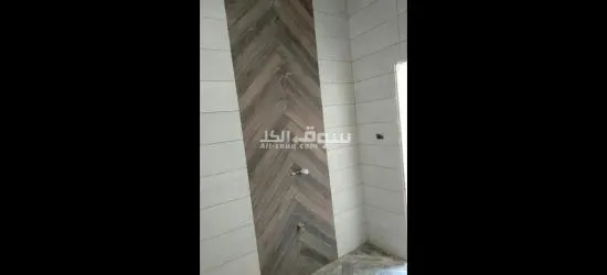 معلم بلاط - 8